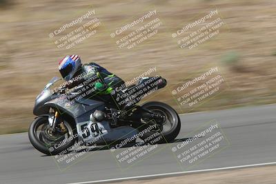 media/Apr-20-2025-AHRMA (Sun) [[393a79c373]]/Race/Group 3/Turn 4b/